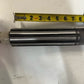 10 Spline Output Shaft 31” x 1.8” 7760246 H SN2