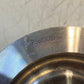 John Deere Engine Piston R520669 | RE524325 | 138914 | P5683C00-02