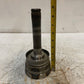 Outer CV Joint 8-3/4" Length 4" Width 29mm 28 Spline 6 Balls