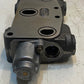 Hydraulic Pressure Control Valve 842566500 | 6221 | 33121-SS | 33100-312C
