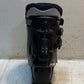 Nordica Exopower Trend 07 Lady Black Ski Boots Size 24.0 | 280mm | 240-245