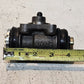 Rear Left Brake Cylinder for Toyota FJ