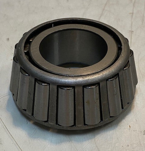 Timken Cone Bearing 3876 | 77mm Outside Diameter 38mm Bore