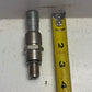 Champion 575 Industrial Tractor Spark Plug | RHN79G