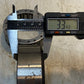 Hyatt Industrial Cylindrical Roller Bearing OR211 Cup and Cone 68x100x33mm