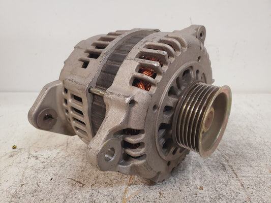 Nissan Alternator 23100 2Y900 | LR1110-710F | 12V | 110A | Q75