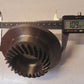 Drive Gear Part Number 38E | 50,05