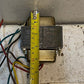 Electrical Power Transformer 4" x 3-1/4" x 2-3/4"