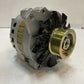 Remanufactured Duralast Gold Alternator DLG1395-6-11