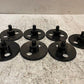 7 Quantity of W.A.P. Self-Lever Screw Alignment Tools CP20 4-7/8" Dia. (7 Qty)