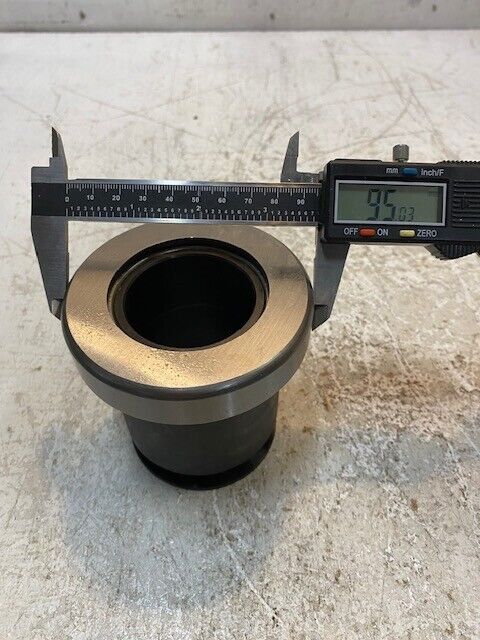 AT Clutches TOB fits Ford Medium Duty Truck 3-3/4" Tall 49mm ID 95mm OD