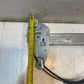 S&T Front Passenger Right Power Window Lift Motor 22154666 | S&TMT03068