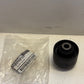 OEM Nissan Rear Suspension Bushing | 55045-4B000 | 55045-0M000