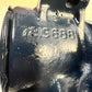 Power Steering Gearbox 7819688 Heavy Duty Steering Gear Assembly Replacement