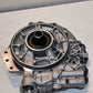 Transmission Oil Pump 3CH090436 | SLM1 | 2H04 | 0XPO22901A0889 | MH28A | CT-5