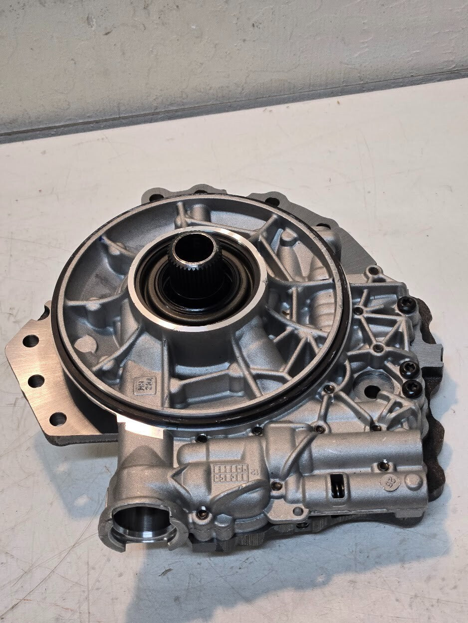 Transmission Oil Pump 3CH090436 | SLM1 | 2H04 | 0XPO22901A0889 | MH28A | CT-5