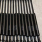 12 Quantity of Stabilus Lift-O-Mat Gas Struts 9655VR | 1200N | 013/22B1 (12 Qty)