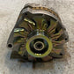 Die Hard Gold Alternator 24027 | 62972