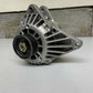 Remanufactured Duralast Alternator DL1647-16-11