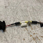 Sensor Wire Harness Assembly 88970-0W500 | 071011-0930 | 223990710110930