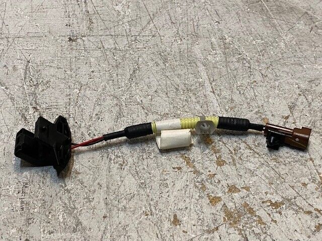 Sensor Wire Harness Assembly 88970-0W500 | 071011-0930 | 223990710110930