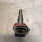 Novsight H11 | H8 | H9 LED Fog Lights 0053 | 0056 Replacements X004TT0H4N