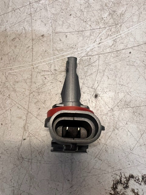 Novsight H11 | H8 | H9 LED Fog Lights 0053 | 0056 Replacements X004TT0H4N