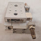 PHD Optimax  Air Cylinder DSW5-12X30 | 11345400 00 1507
