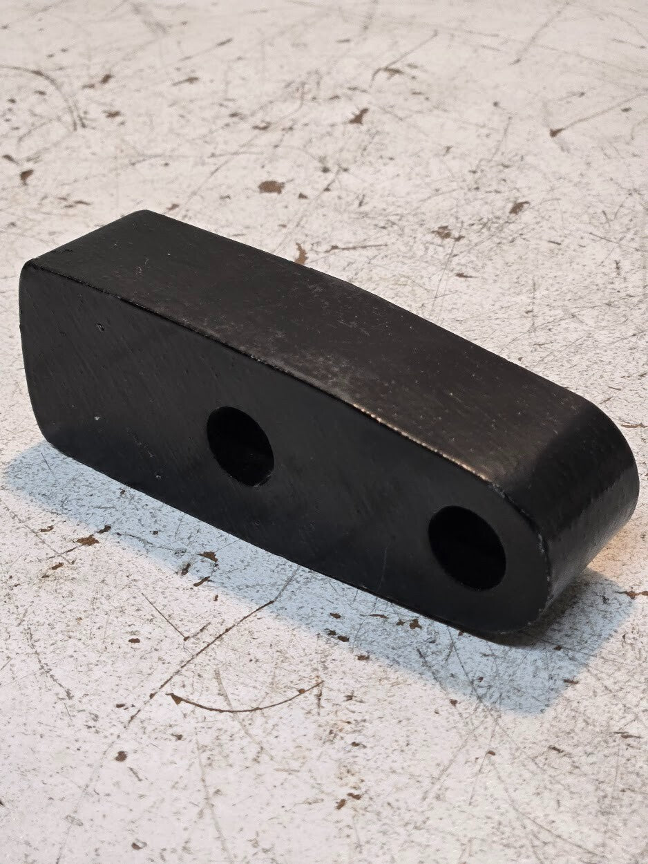 Rear Axle Stop K230-1054 for Kenworth | 11555AA