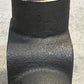 Brueninghaus Hyromatik Hydraulic Valve Model 503.20.01.01 | 4971325 Replacement