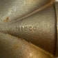 2 Qty of Nibco 2DWV 2x2x2x2 Double San Tee Casts (2 Quantity)