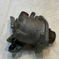Hoof Products Metal Transmission Mounted Gear Type Hydraulic Pump GD-303-C4617