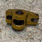 Ultra Gold Comp Cams Rocker Arm 1.7 Ratio 3" x 1-1/2"