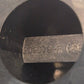 Harley-Davidson Motorcycle Fork Lock Cylinder 8049 | 209079-F with 2 Keys