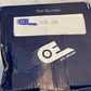 O.E. Brand CV Joint CV35.1194 | 4042 4043 26-Spline 6-1/2" Tall 3-1/4" Dia.