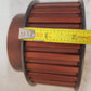 Timing Belt Pulley 30 tooth | 5" Diameter