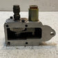 Hydraulic Control Valve YZ81437RGH | YZ81107