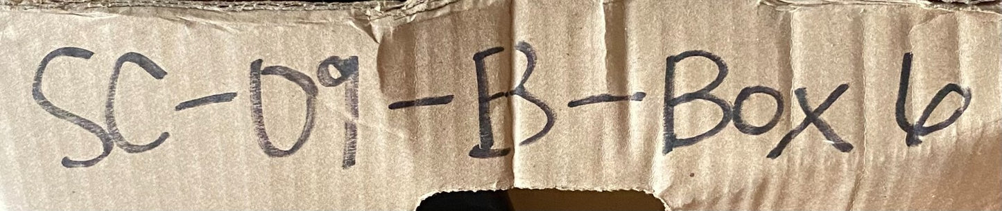 Hendrickson Shock Absorber 59992-1 | T60301PB | 10679 | 20" Long 70mm OD