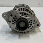 Duralast World Class Reman Alternator 13367, J310