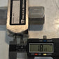 Wallace & Tiernan Armored Purge Meter 5120M12311XXLX | 6 GPH | 1/2" FPT