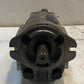 Sauer Danfoss Hydraulic Pump 16-02-052-909 | VB6