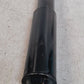 Shock Absorber Part number 739001 | Q10341
