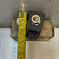 Sauer Danfoss Bobcat Valve 2310-7, 223564 B, CP12548, AE0910A, AE0410C