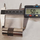 7 Quantity of Melling Valve Lifters 298174 (7 Qty)