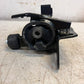 Lexus/Toyota Transmission Motor Mount 12372-22200 Left Side Insulator Mount