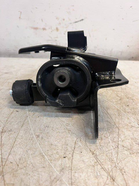 Lexus/Toyota Transmission Motor Mount 12372-22200 Left Side Insulator Mount