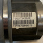 CV Joint Axle P05273438AE | 38" Long 28mm End 29mm Shaft 22mm Thread