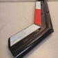 Fleet Engineers Muskegon Spring Loaded Mud Flap Hanger FB-27