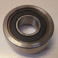 Meter Mast Guide Roller Bearing For Hyster 193557 | 704HK2