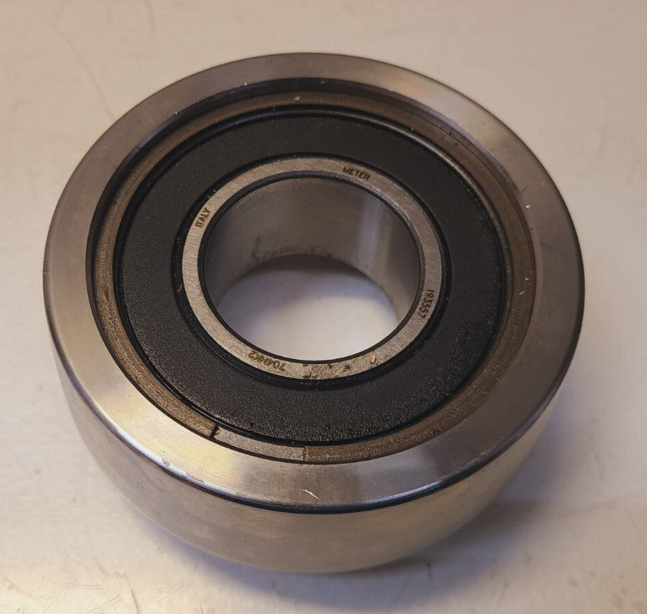 Meter Mast Guide Roller Bearing For Hyster 193557 | 704HK2
